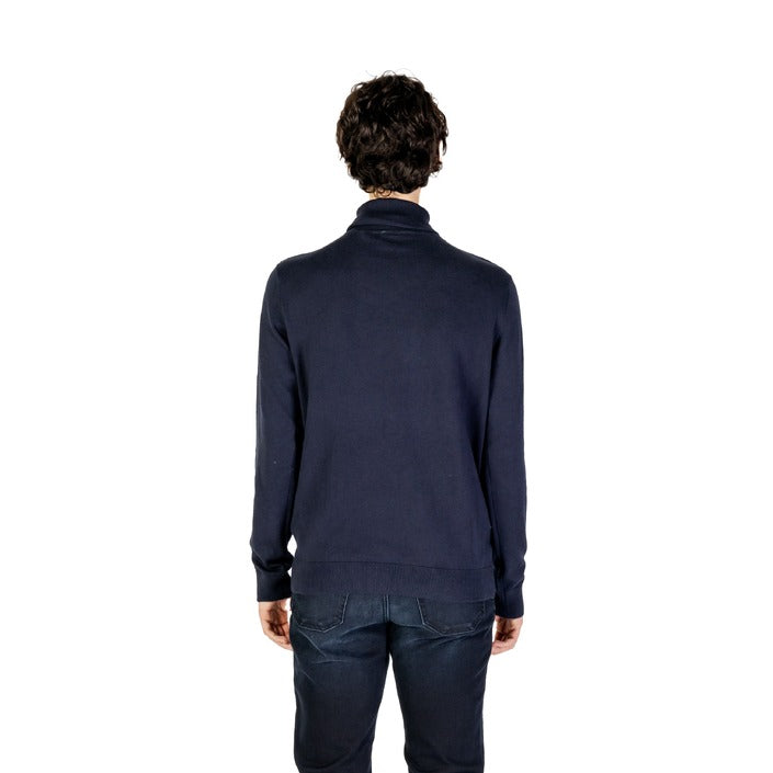U.s. Polo Assn. Breimode Heren