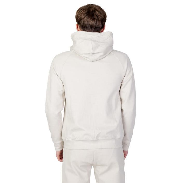 U.s. Polo Assn. Sweatshirt Heren