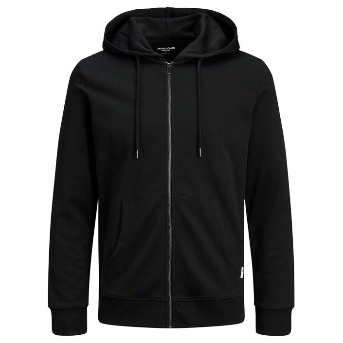 Jack & Jones Sweatshirt Heren