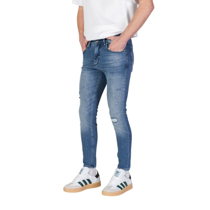 Antony Morato Jeans Heren