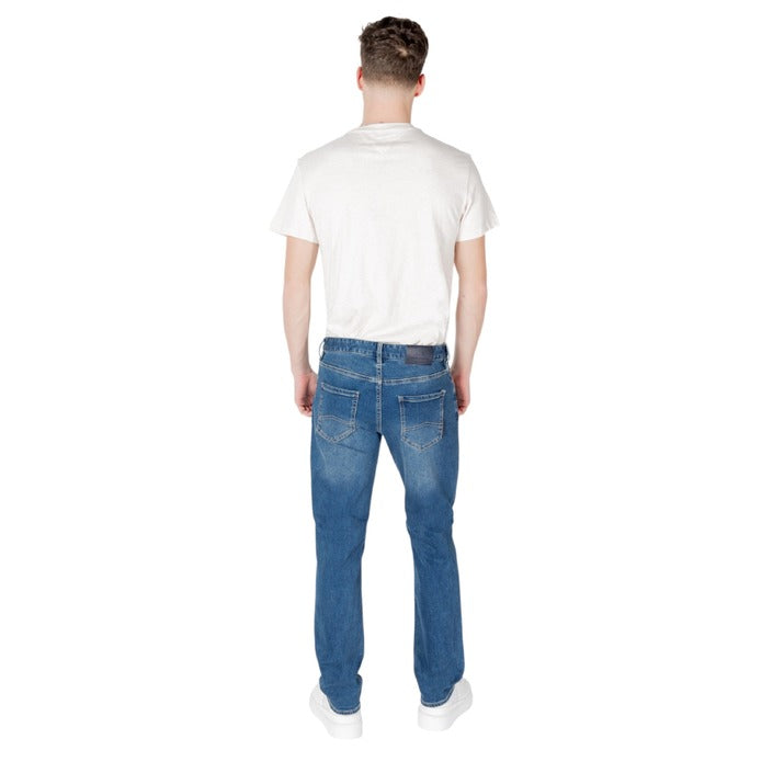 Armani Exchange Jeans Heren