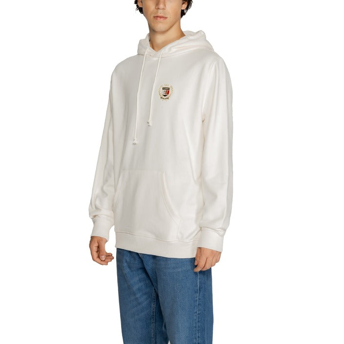 Tommy Hilfiger Jeans Sweatshirt Heren