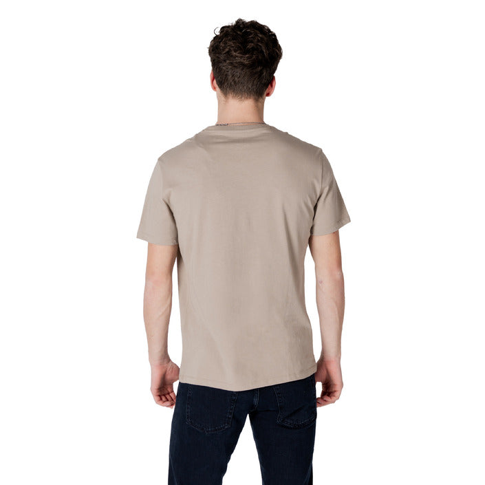 Armani Exchange T-shirt Heren