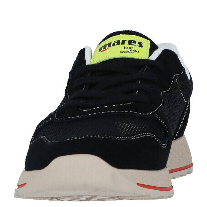 Mares Heren Sneakers