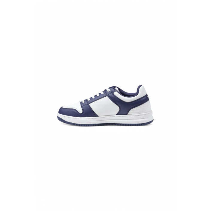Ea7 Heren Sneakers
