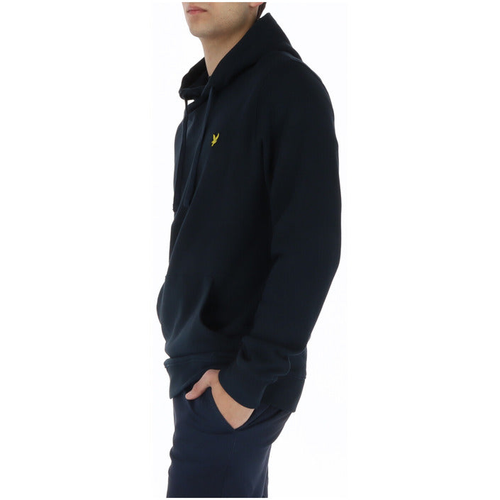 Lyle & Scott Sweatshirt Heren