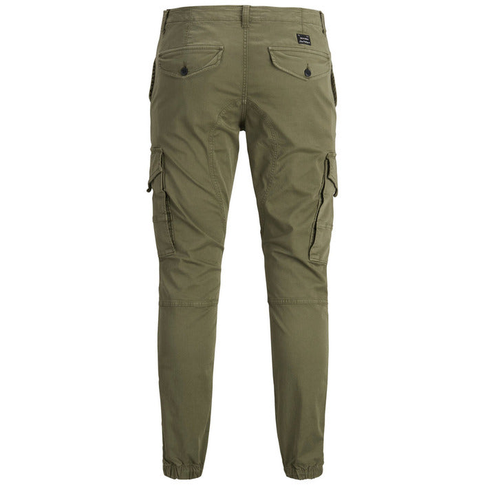Jack & Jones Broek Heren