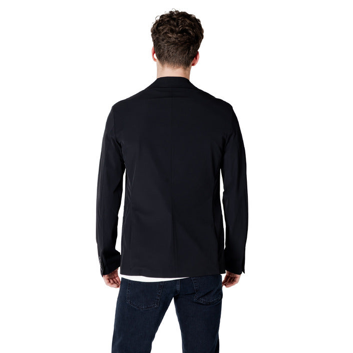 Armani Exchange Jack Heren