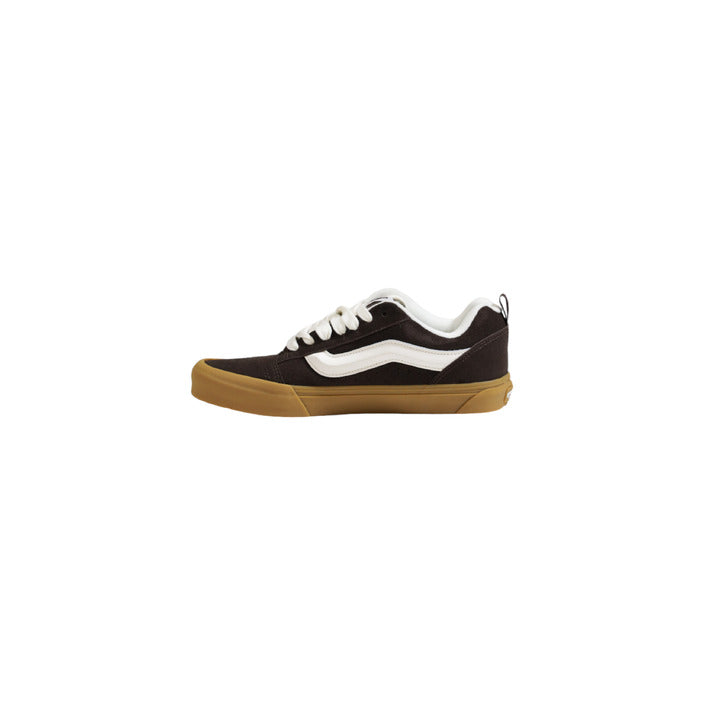 Vans Heren Sneakers