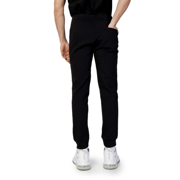 Armani Exchange Broek Heren