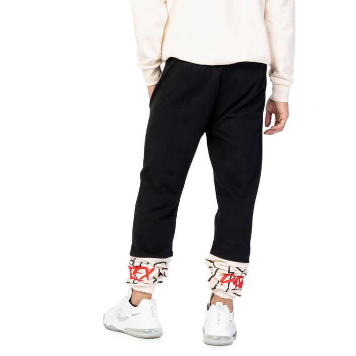 Pyrex Broek Heren