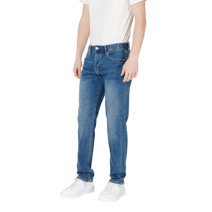 Armani Exchange Jeans Heren