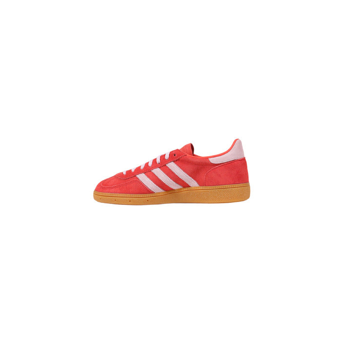 Adidas Heren Sneakers
