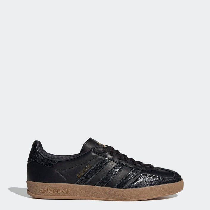 Adidas Heren Sneakers