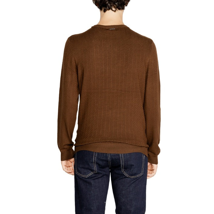 Antony Morato Breimode Heren