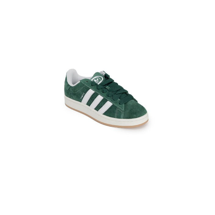 Adidas Heren Sneakers