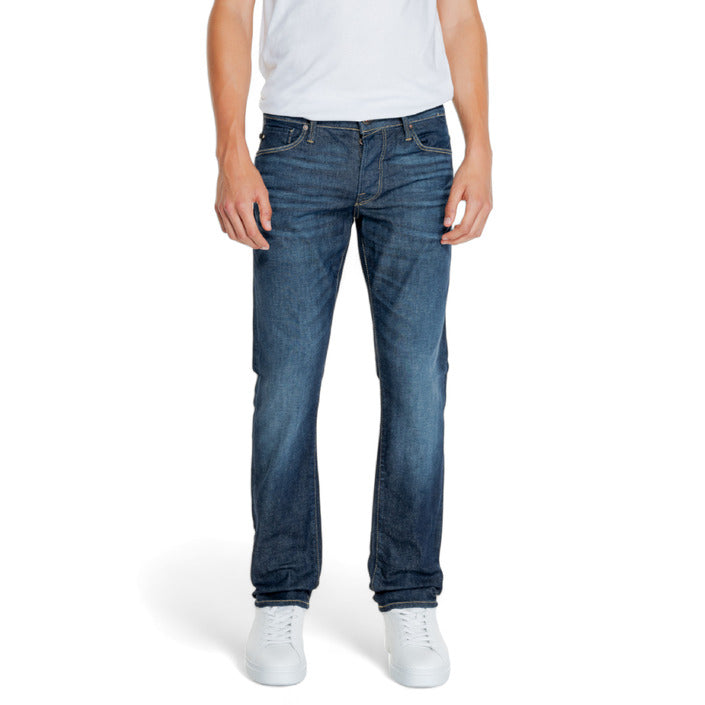 Jack & Jones Jeans Heren