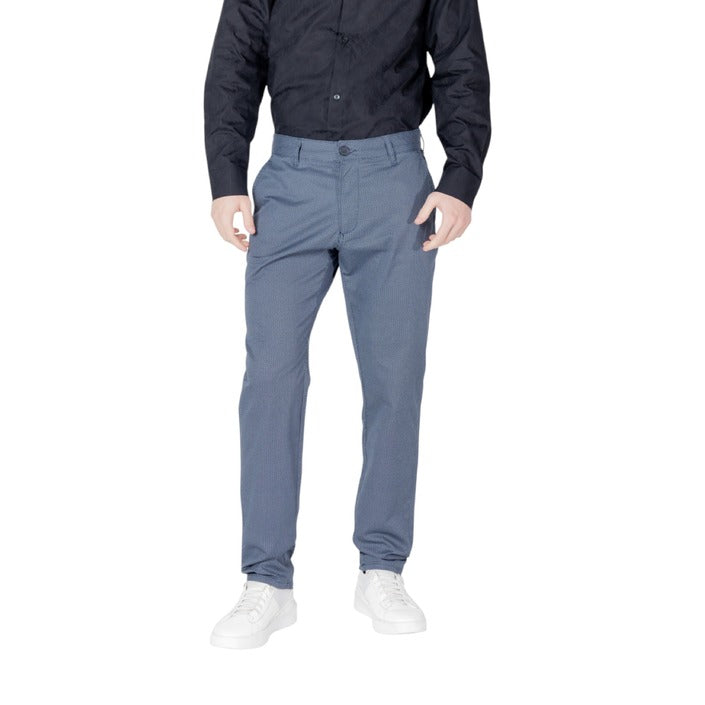 Armani Exchange Broek Heren