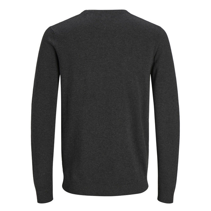 Jack & Jones Breimode Heren