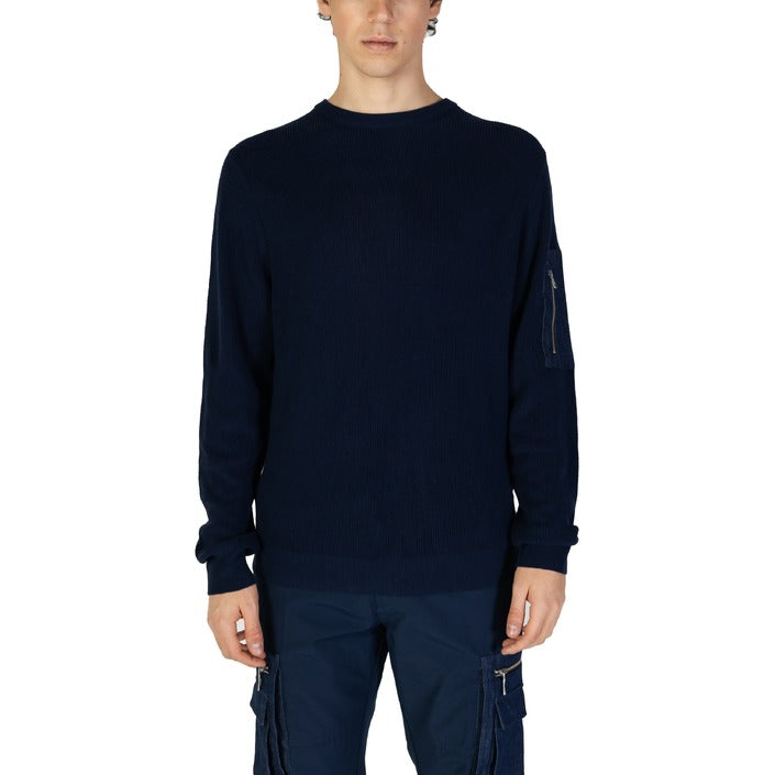 Antony Morato Breimode Heren