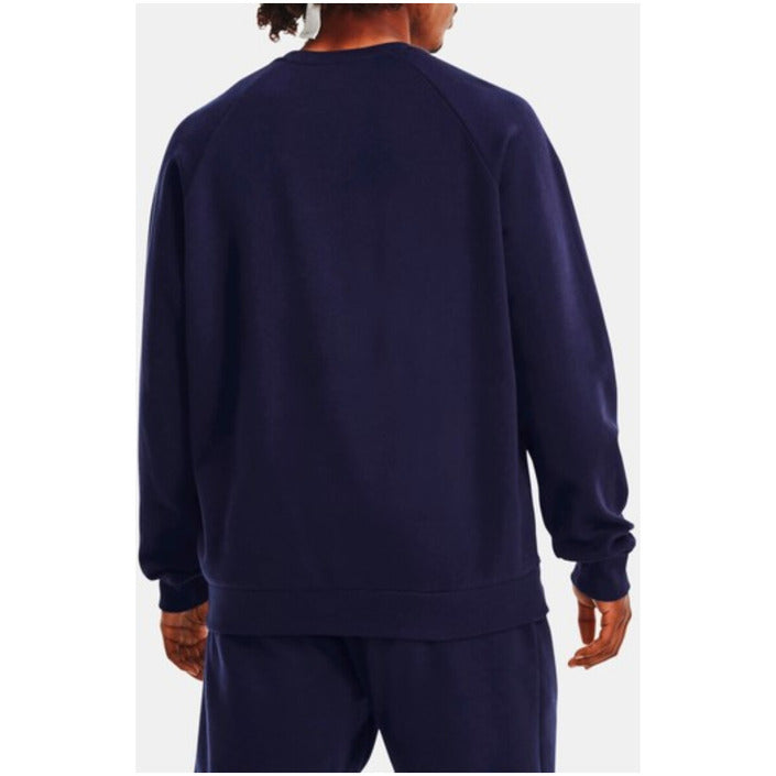 Under Armour Sweatshirt Heren