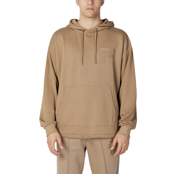 Fila Sweatshirt Heren