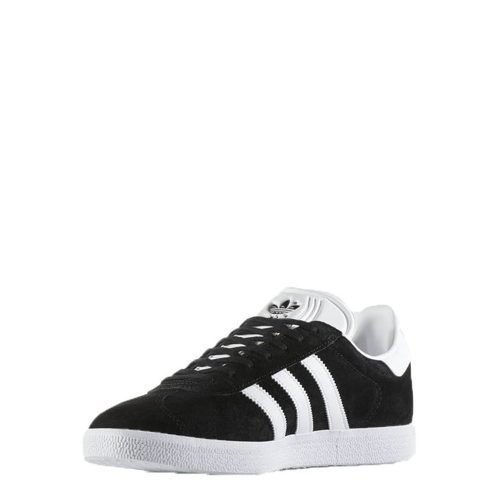 Adidas Heren Sneakers