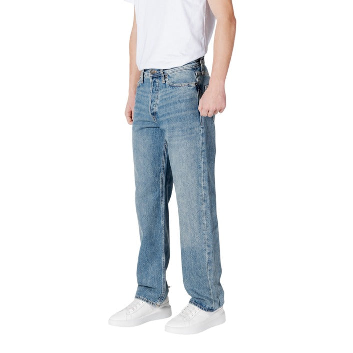Jack & Jones Jeans Heren