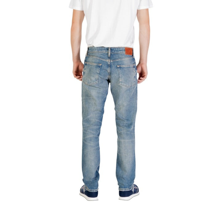 Tommy Hilfiger Jeans Jeans Heren