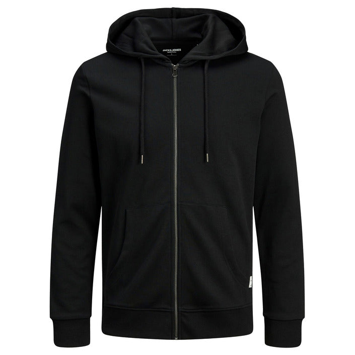 Jack & Jones Sweatshirt Heren