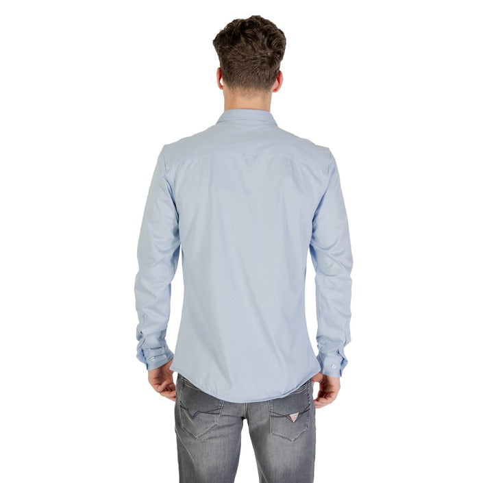Only & Sons Shirt Heren