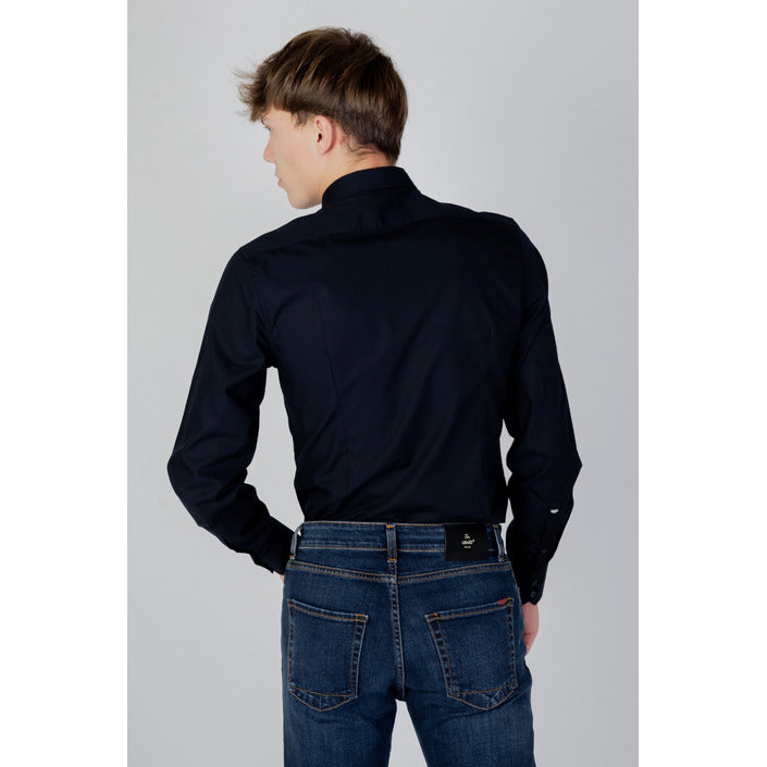 Antony Morato Shirt Heren
