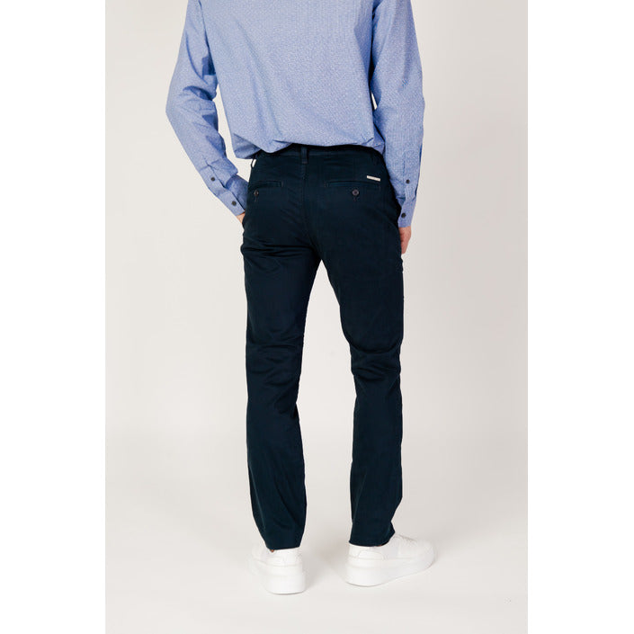 Armani Exchange Broek Heren
