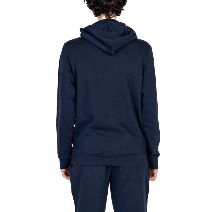 Emporio Armani Underwear Sweatshirt Heren