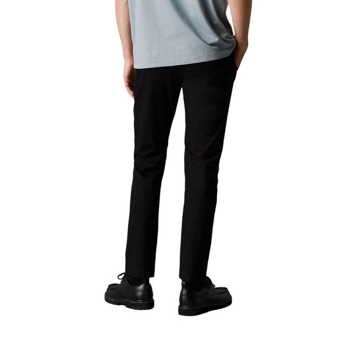 Calvin Klein Jeans Broek Heren