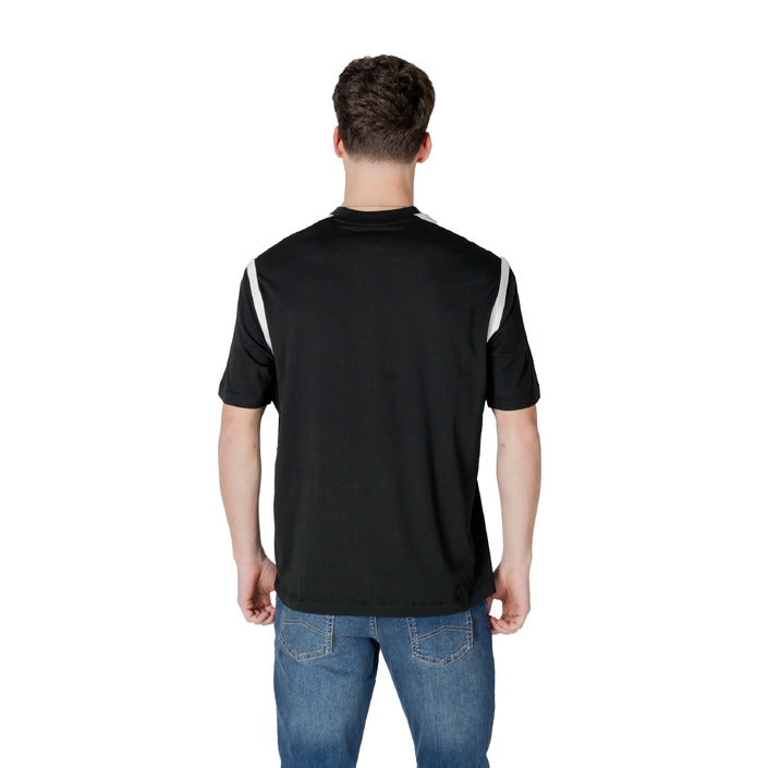 Armani Exchange T-shirt Heren