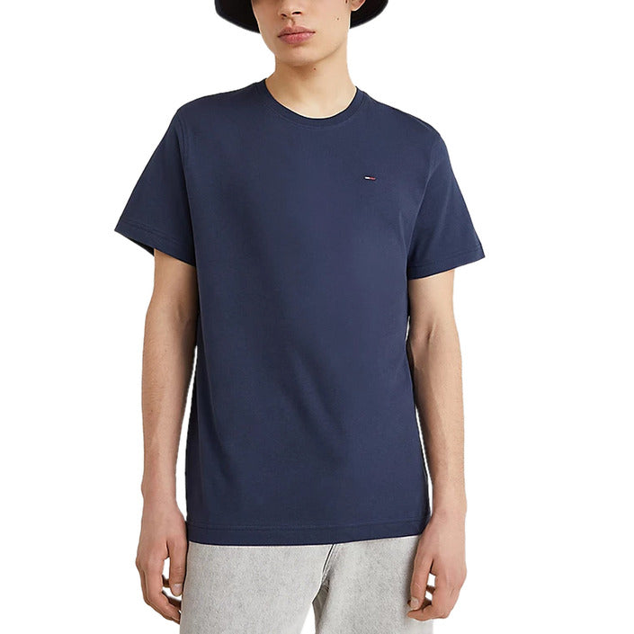Tommy Hilfiger T-shirt Heren