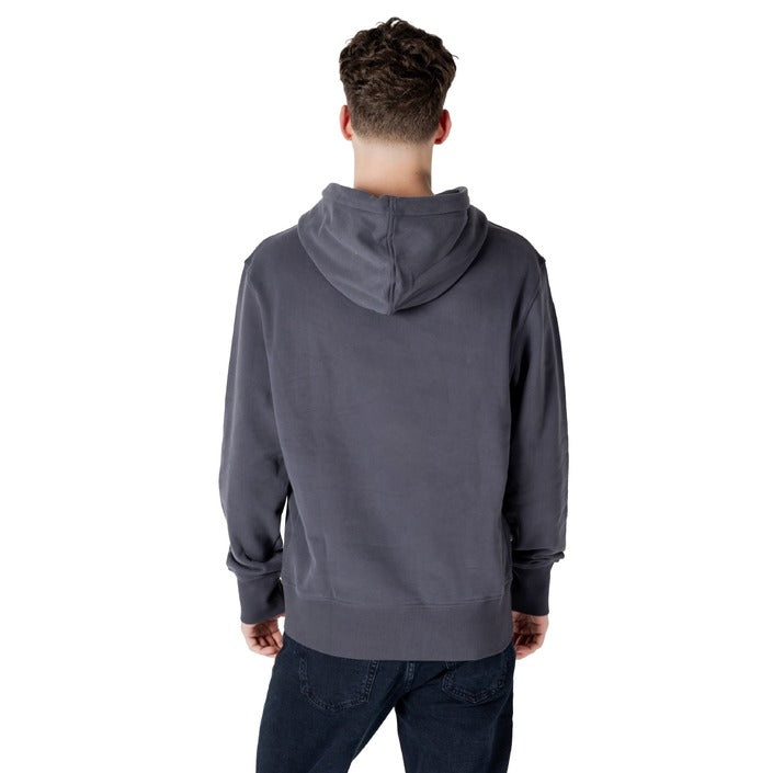 Calvin Klein Jeans Sweatshirt Heren