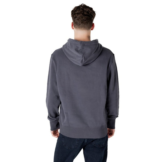 Calvin Klein Jeans Sweatshirt Heren