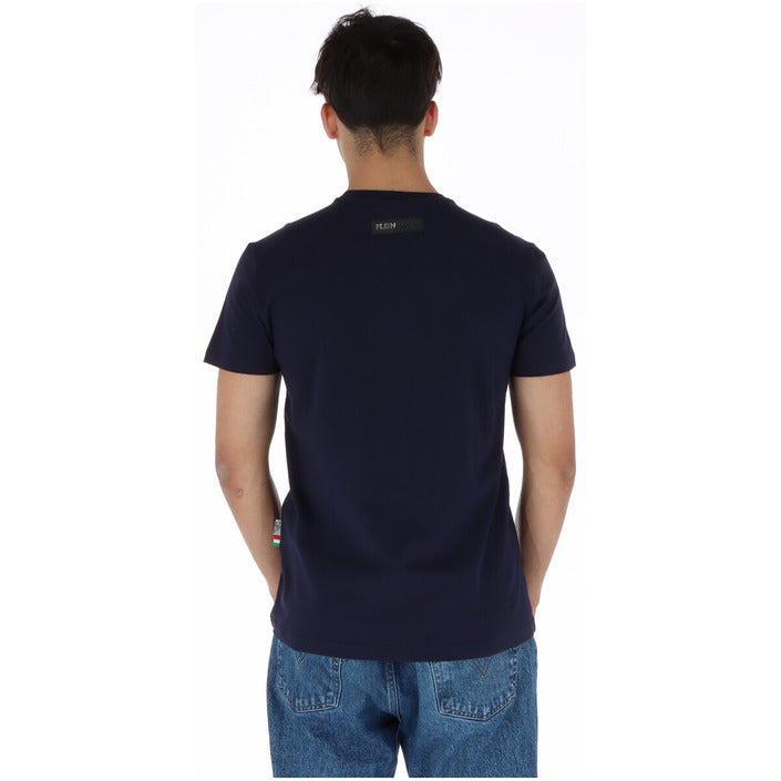 Plein Sport T-shirt Heren