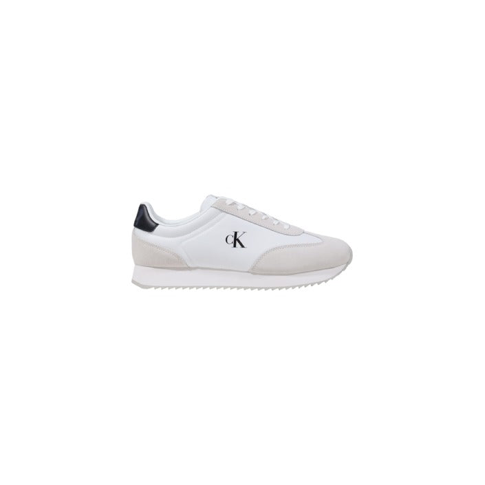 Calvin Klein Jeans Heren Sneakers