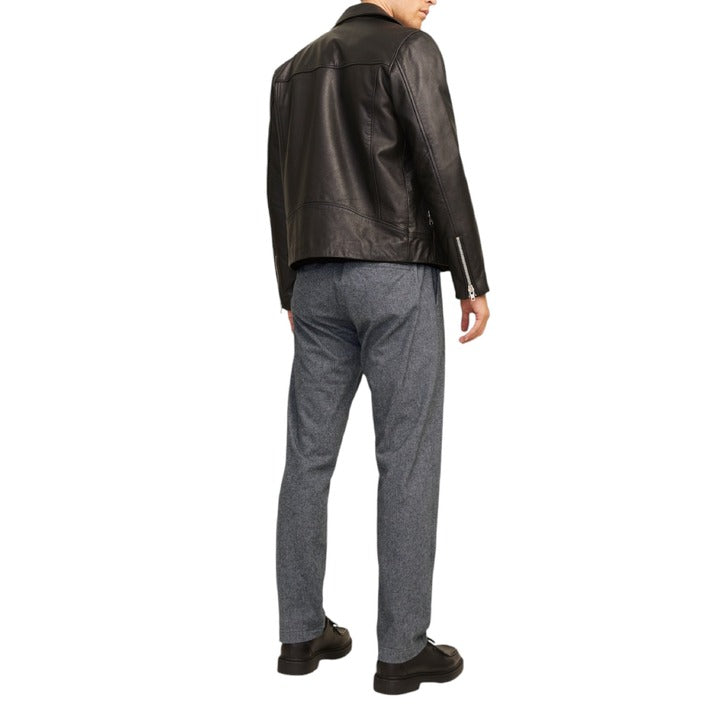 Jack & Jones Broek Heren