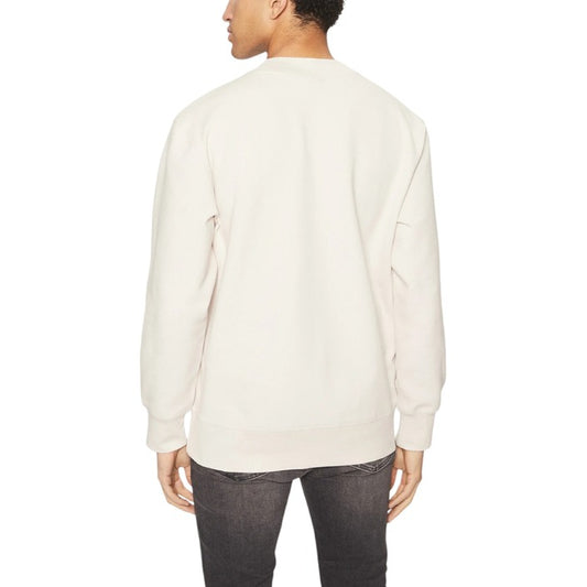 Calvin Klein Jeans Sweatshirt Heren