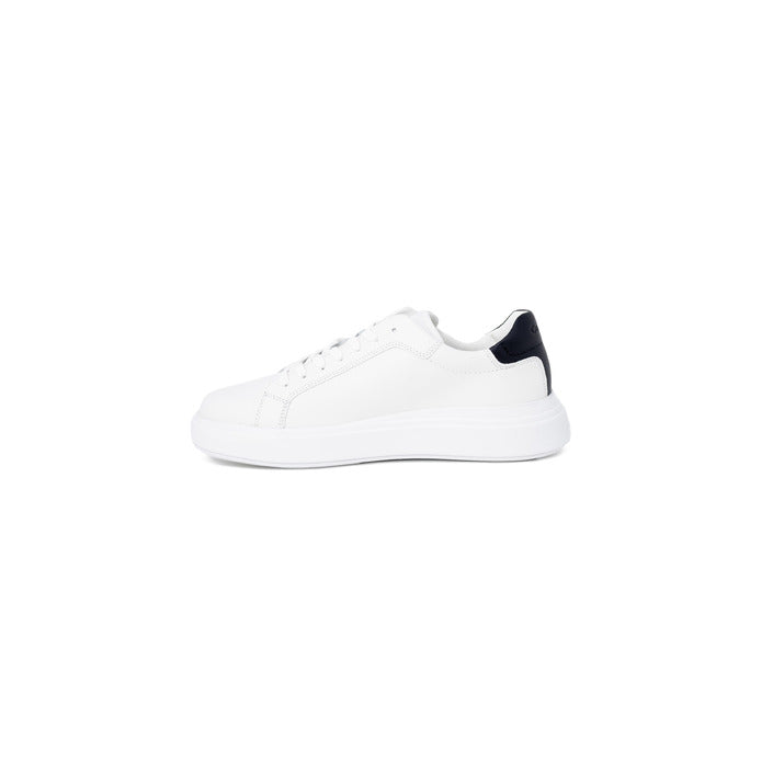 Calvin Klein Heren Sneakers