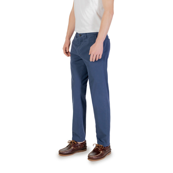 Borghese Broek Heren
