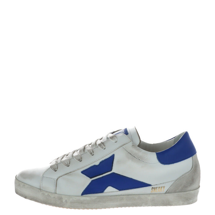 Sneaky Heren Sneakers