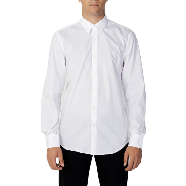 Antony Morato Shirt Heren