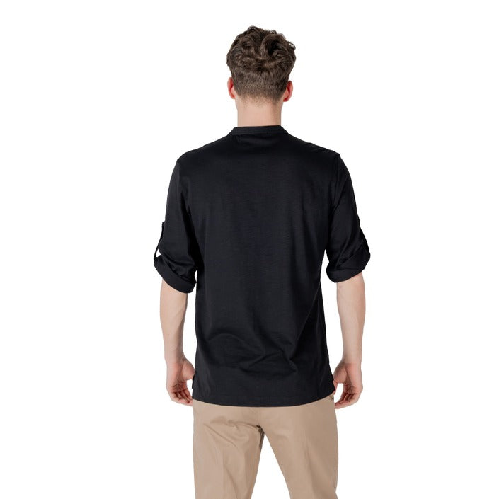 Antony Morato T-shirt Heren