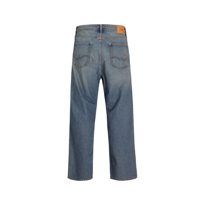 Jack & Jones Jeans Heren