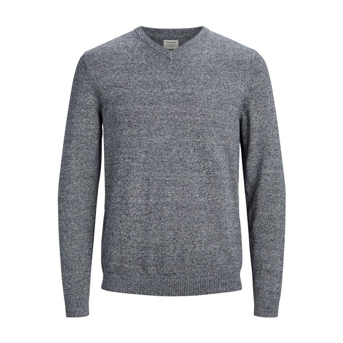 Jack & Jones Breimode Heren